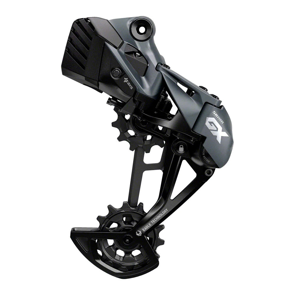 Rear Derailleur Sram GX1 Eagle AXS Speed: 12