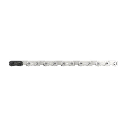Chain Sram GX Eagle T-Type 12sp 126L Silver