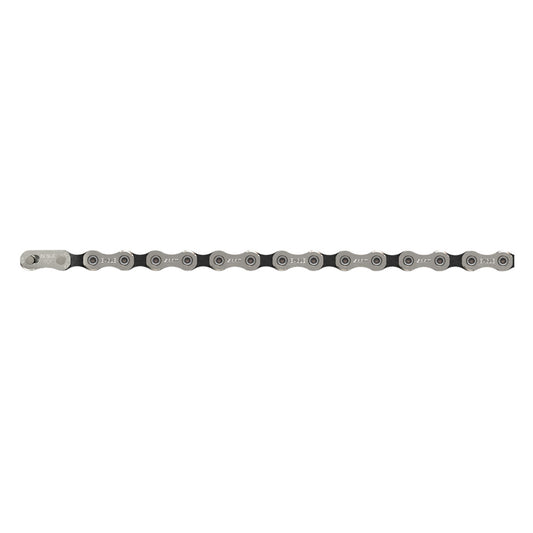 Chain Sram GX EAGLE 12-Speed