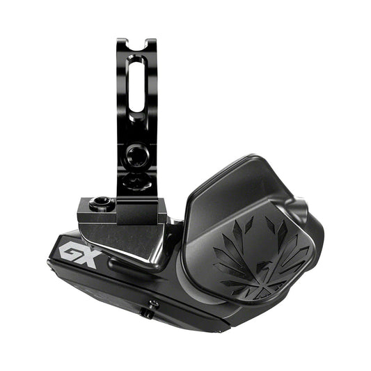 Electronic Shifter Sram GX Eagle AXS 12 Speed Grey
