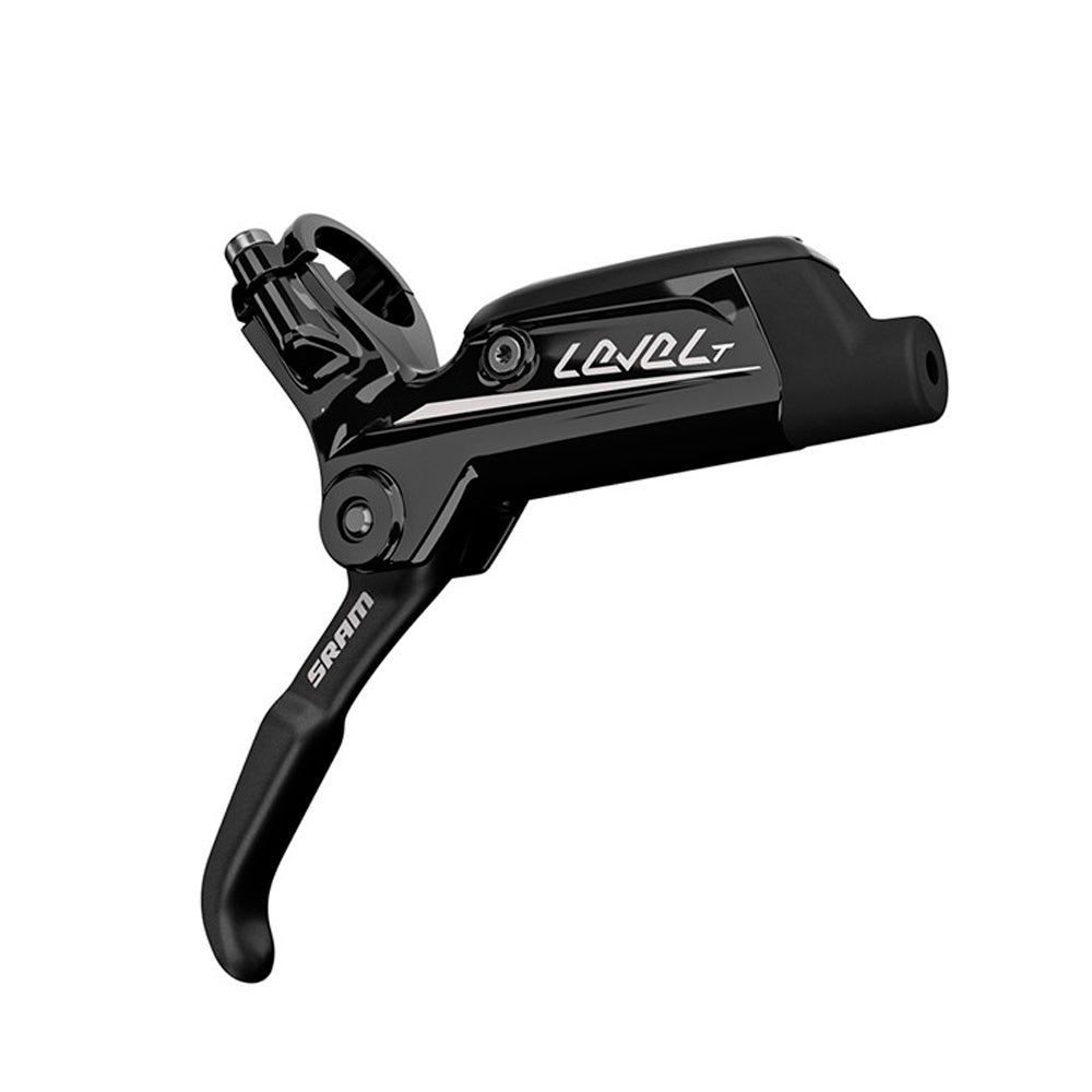 Brake Sram LEVEL-T Rear Brak