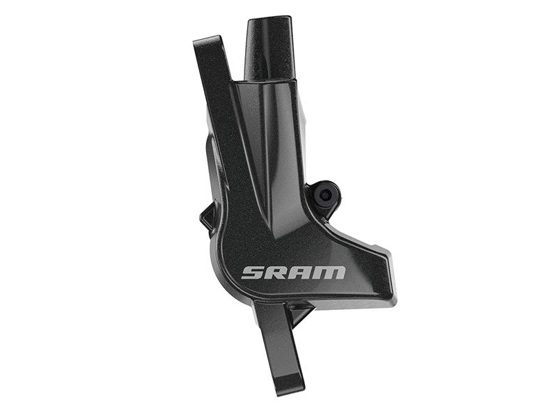 Brake Sram LEVEL-T Rear Brak