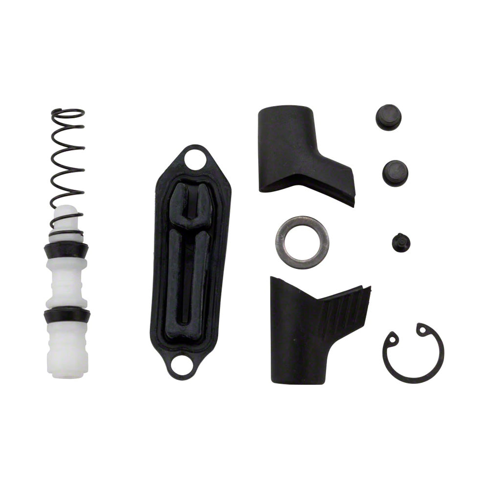 SRAM Lever Internals G2 R Guide R/RE Code R/DB5