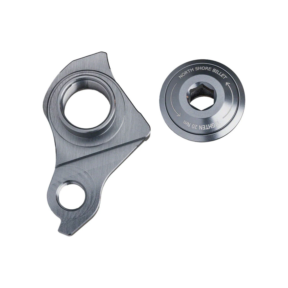 SRAM NSB UDH