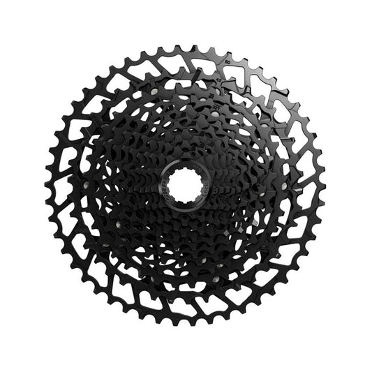 Cassette Sram NX Eagle PG-1230 - 12 Speed 11-50T