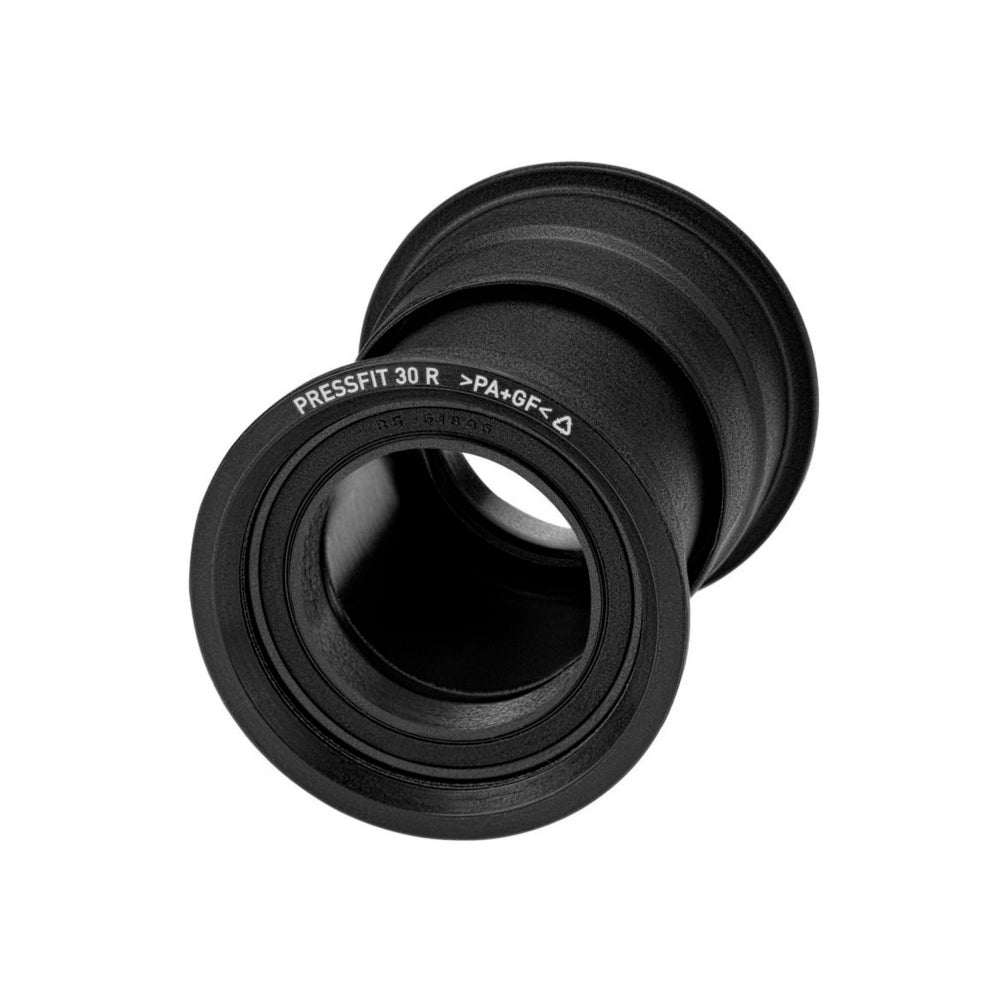 Bottom Bracket Sram PressFit Fits BB30A, BBRight