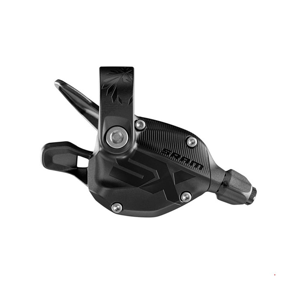 Trigger Shifter SRAM SX-EAG 12S A1