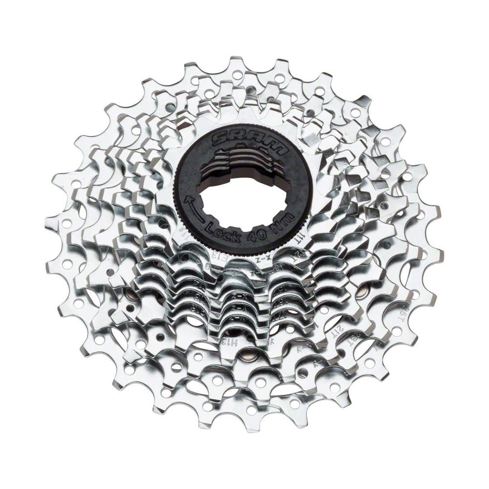 Cassette Sram PG-1130, 11sp. 11-32T