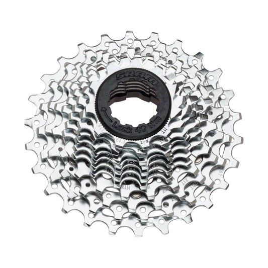Cassette Sram PG-1130, 11sp. 11-32T