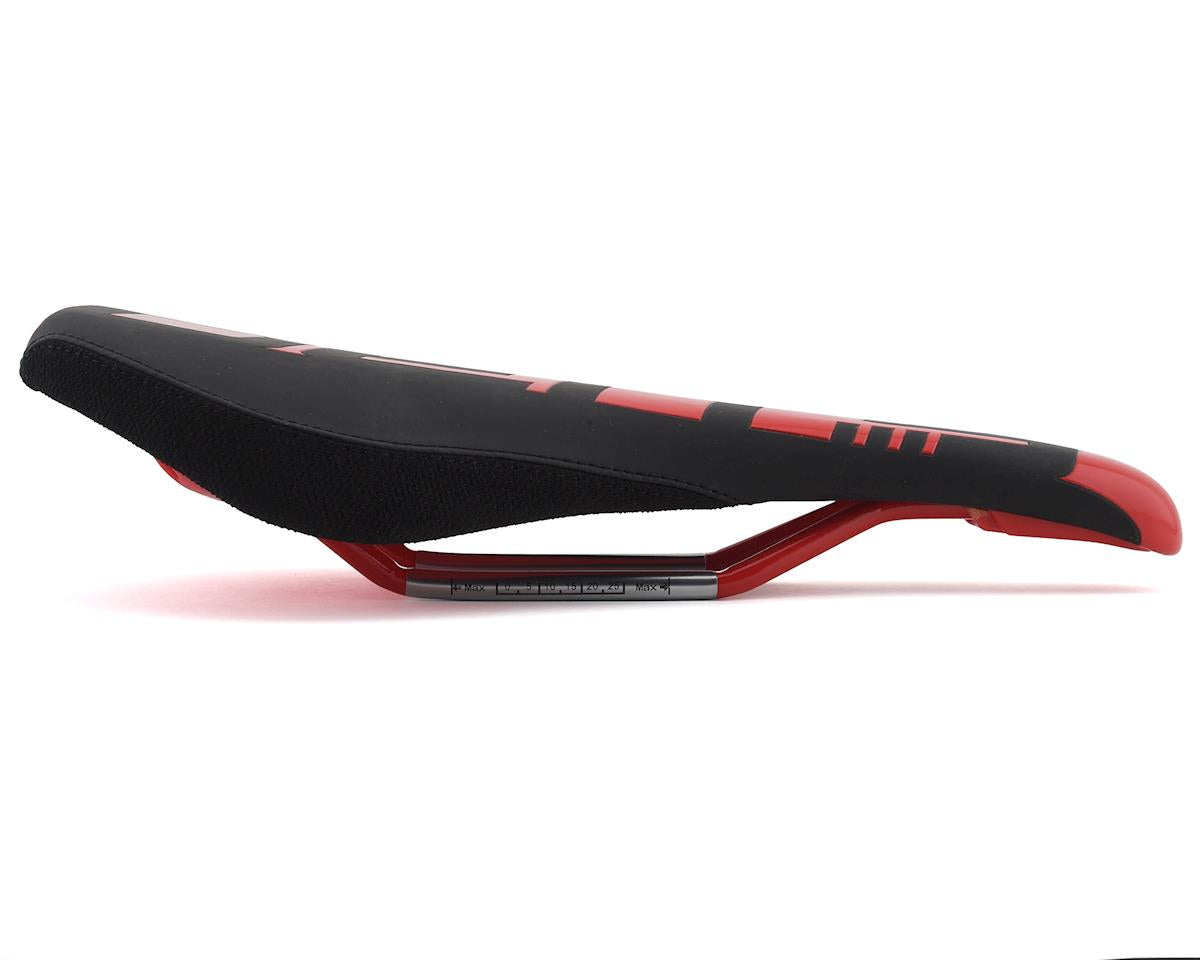 Saddle Deity Speedtrap AM Cr-Mo Unisex 241g