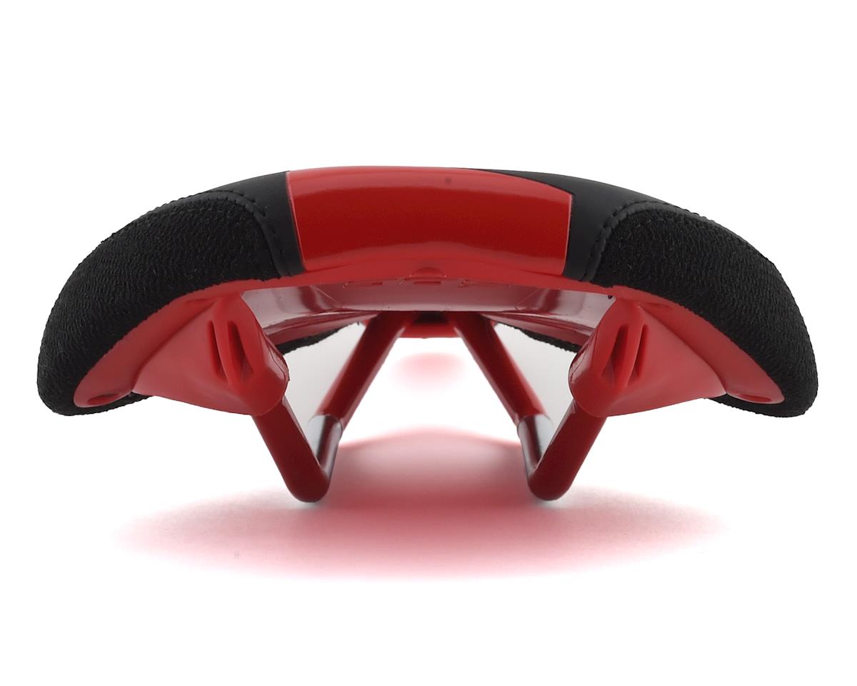 Saddle Deity Speedtrap AM Cr-Mo Unisex 241g