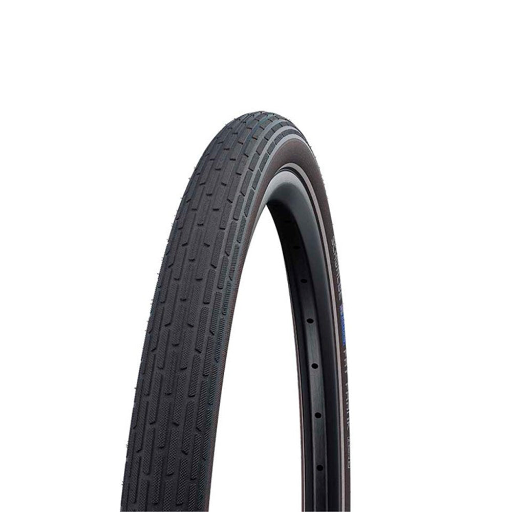 Tires Schwalbe Fat Frank 26x2.35