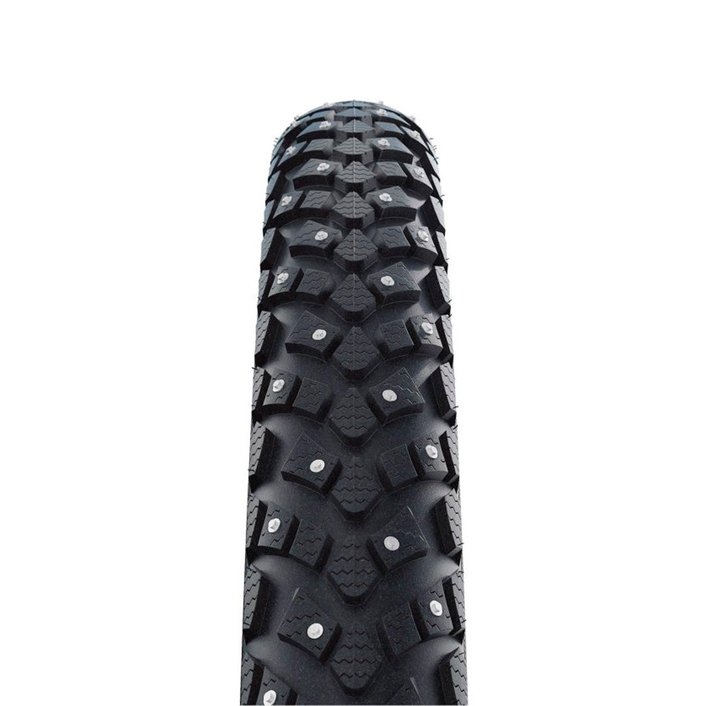 Tires Schwalbe Marathon Winter Plus (28x2.00)50-622 S-Guard7 Reflex