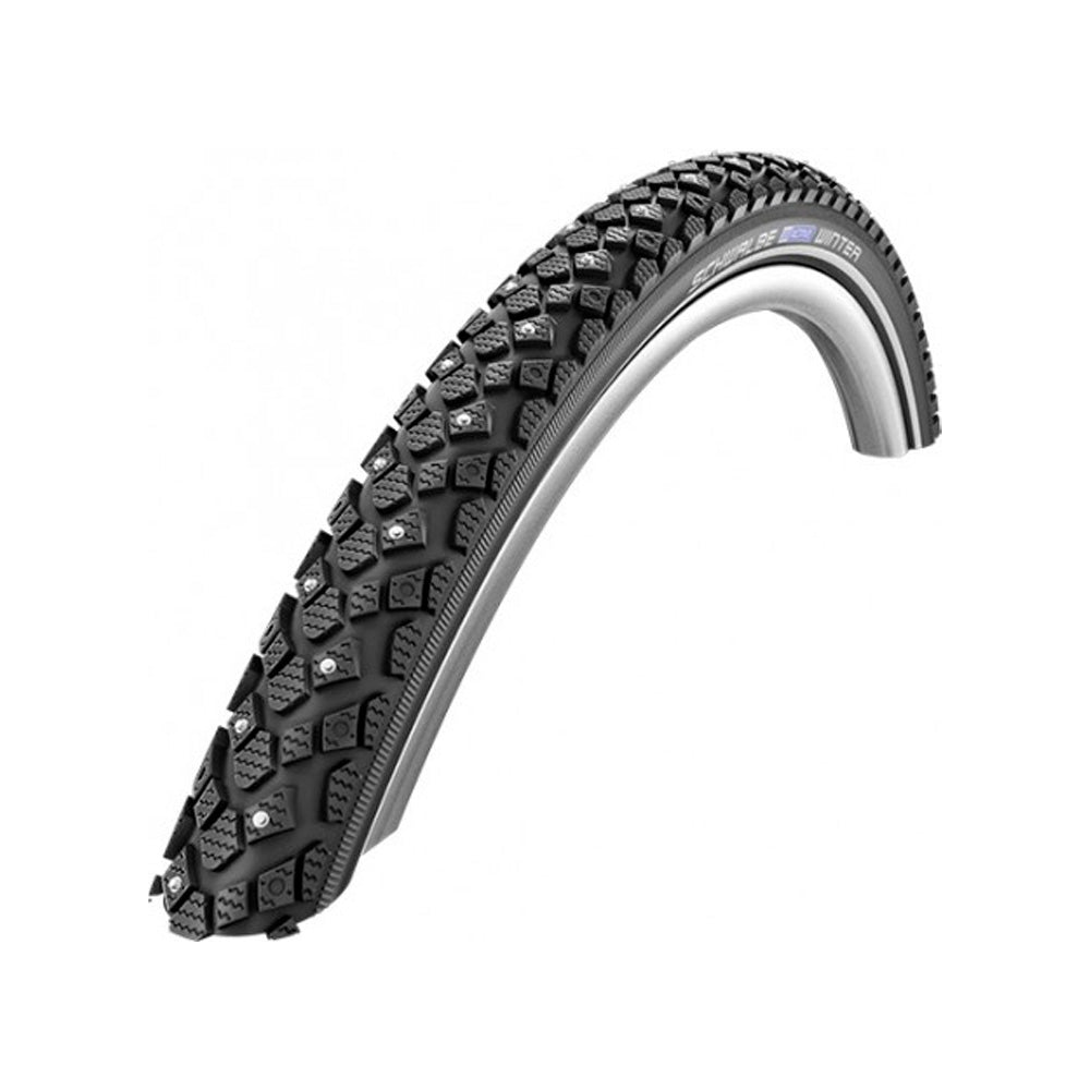Tires Schwalbe Winter (28x1.20-700Ã-30C)