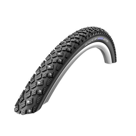 Tires Schwalbe Winter (28x1.60) (700x40C)