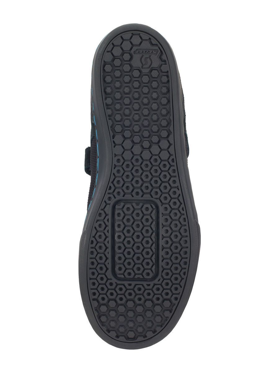 Shoes Scott fr