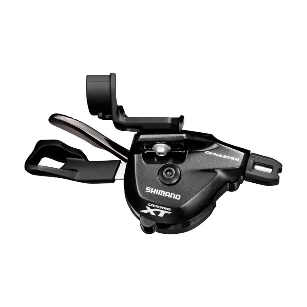 Trigger Shifter Shimano XT-SL-M800011 Speed I-spec