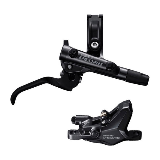 Brake Shimano BL-M6100 Left