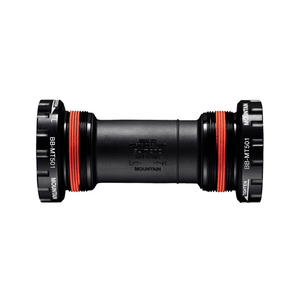 Bottom Bracket Shimano BB-MT501
