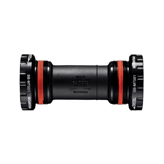 Bottom Bracket Shimano BB-MT501