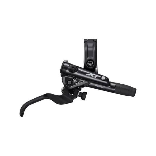 Brake Shimano Lever XT BL-M8100 Right Black