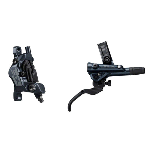 Brake Rear Shimano SLX M7100 M7120