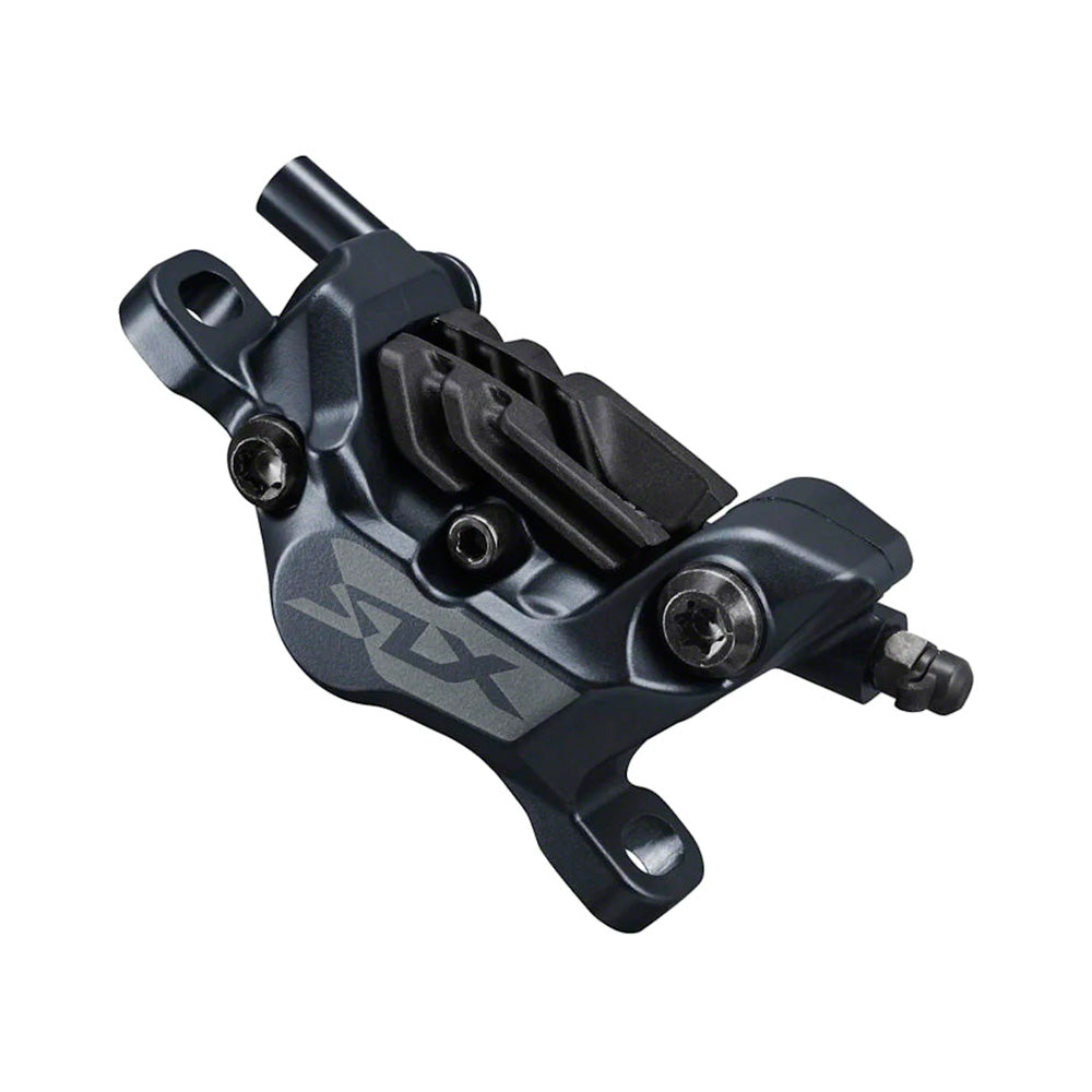 Brake Rear Shimano SLX M7100 M7120