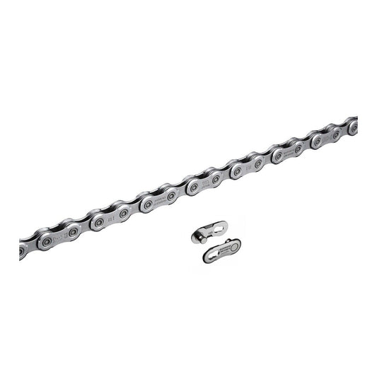 Chain Shimano CN-M8100 12 spd