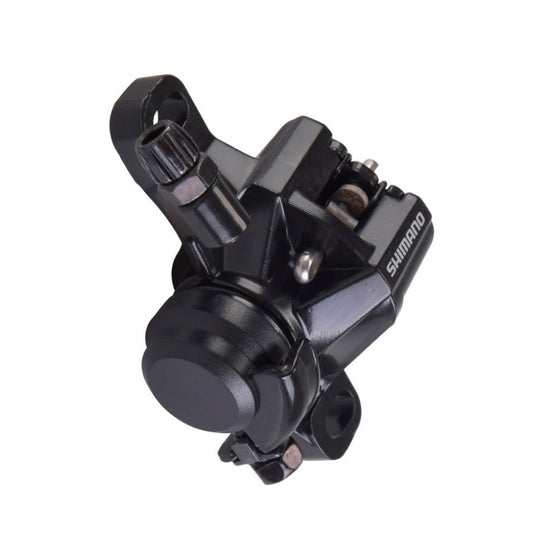 Brake Shimano Cable Type Disc, BR-M375-L