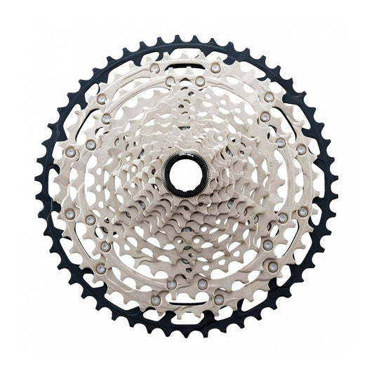 Cassette Shimano SLX CS-M7100-12 Sp 10-51T