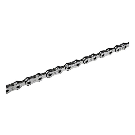 Chain Shimano XTR CN-M9100 12 Sp