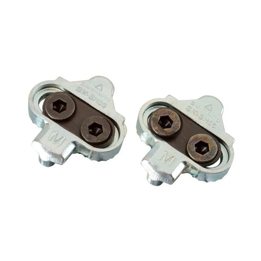 Shimano Cleat Set SPD SM-SH56