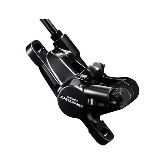 Brake Shimano Deore BR-M6000 Caliper Front or Rear