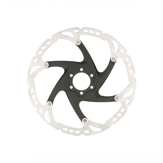 Rotor Shimano Disc M-RT76 203mm 6B Deore XT