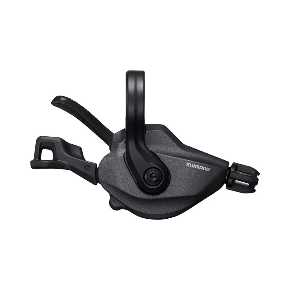 Trigger Shifter Shimano XT SL-M8100 Trigger 12sp