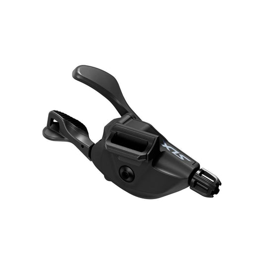 Trigger Shifter Shimano SLX SL-M7100-IR 12sp
