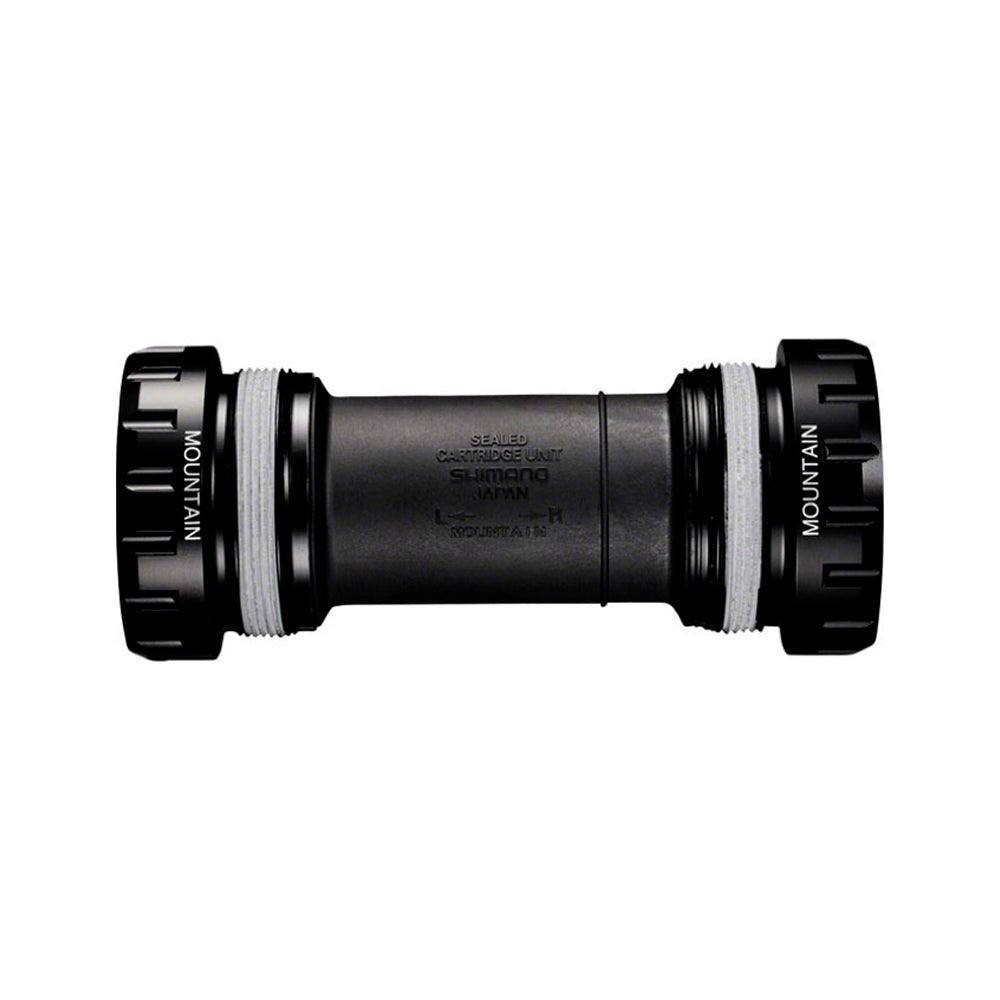 Bottom Bracket Shimano XT BB-MT800 Hollowtech II