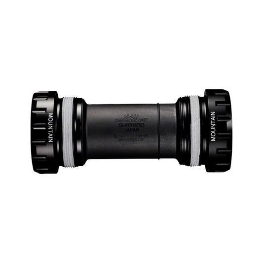 Bottom Bracket Shimano XT BB-MT800 Hollowtech II