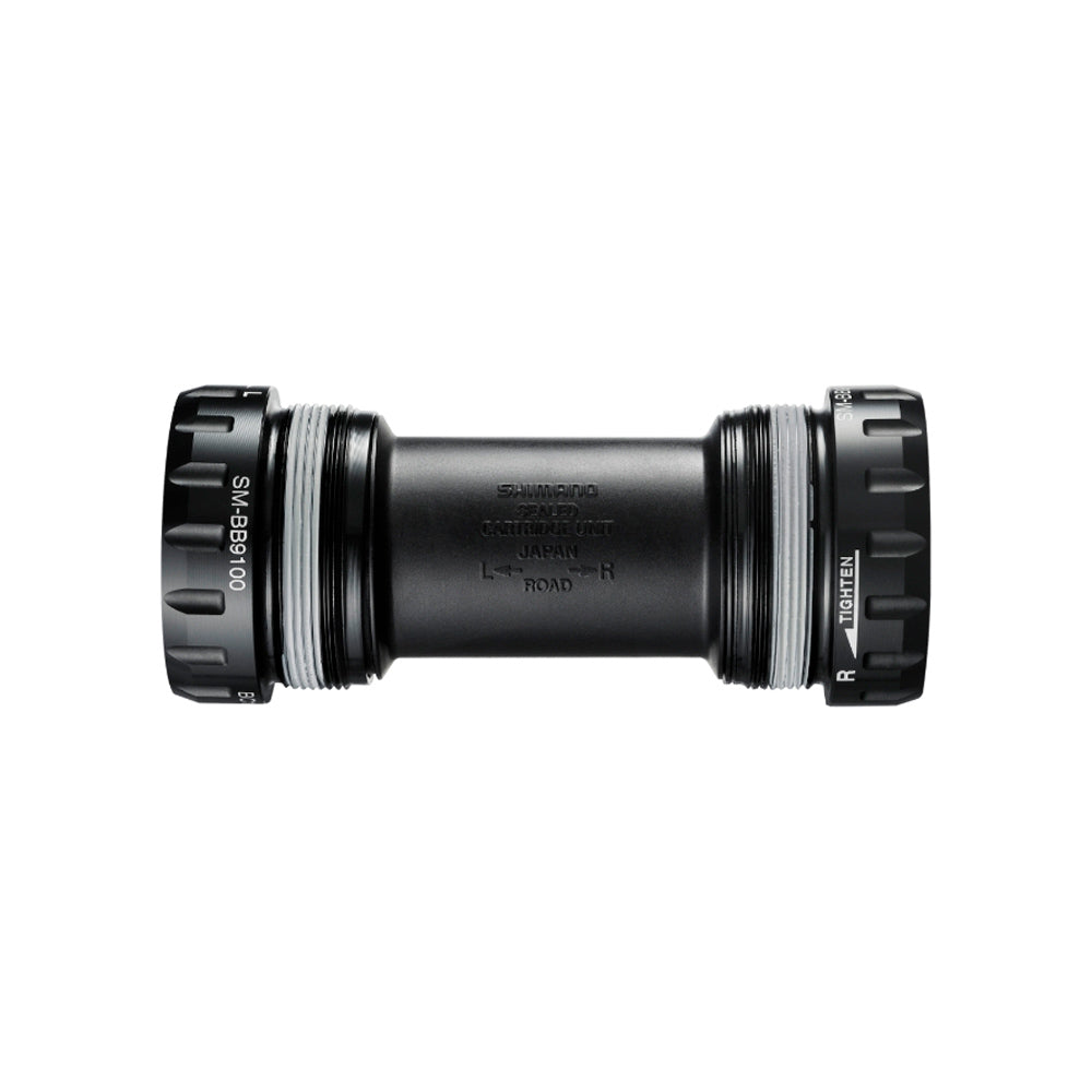 Bottom Bracket Shimano, XT BB-MT800, Hollowtech II, BB Shell: 68/73mm, Steel