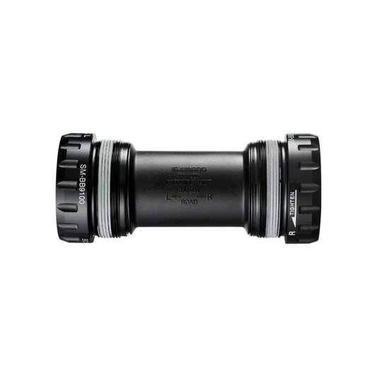 Bottom Bracket Shimano, XT BB-MT800, Hollowtech II, BB Shell: 68/73mm, Steel