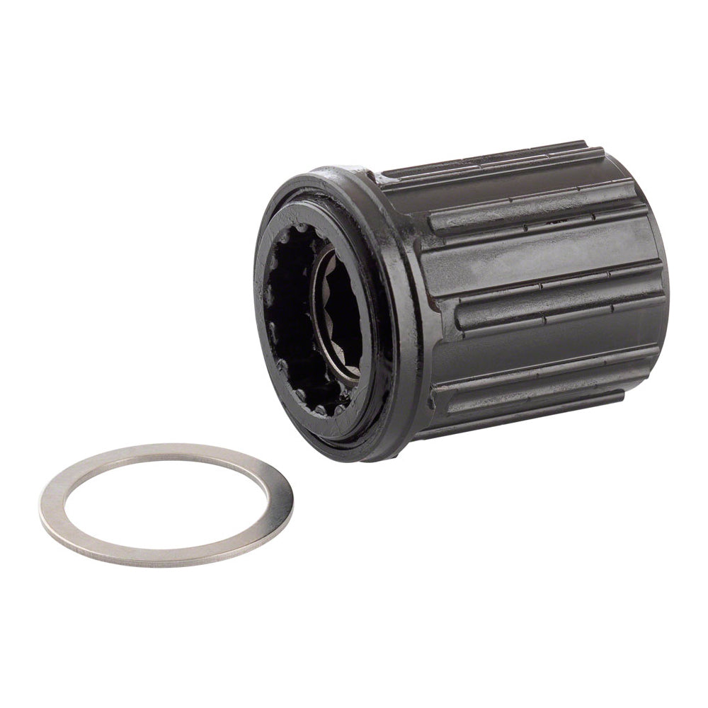Freehub Body Shimano, Y3A398020, FH-M770-S