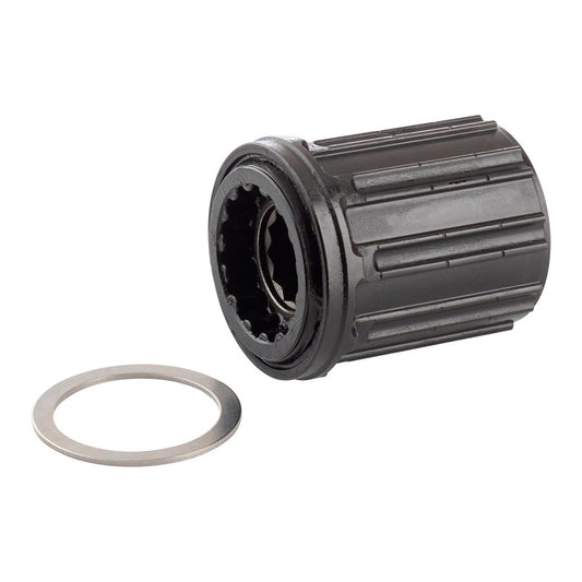 Freehub Body Shimano, Y3A398020, FH-M770-S