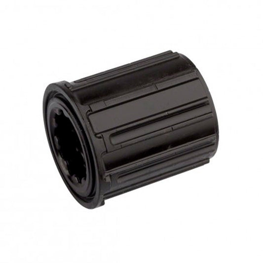 Freehub body Shimano, Y3SP98060, FH-M525