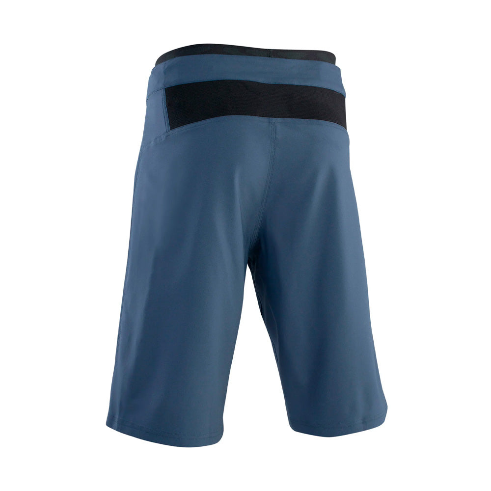 Pant Short Ion Logo Plus Men