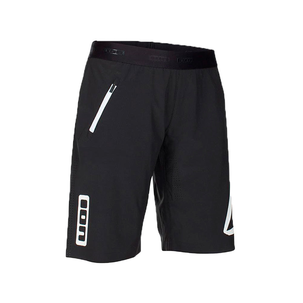 Pant Short Ion Traze WMS