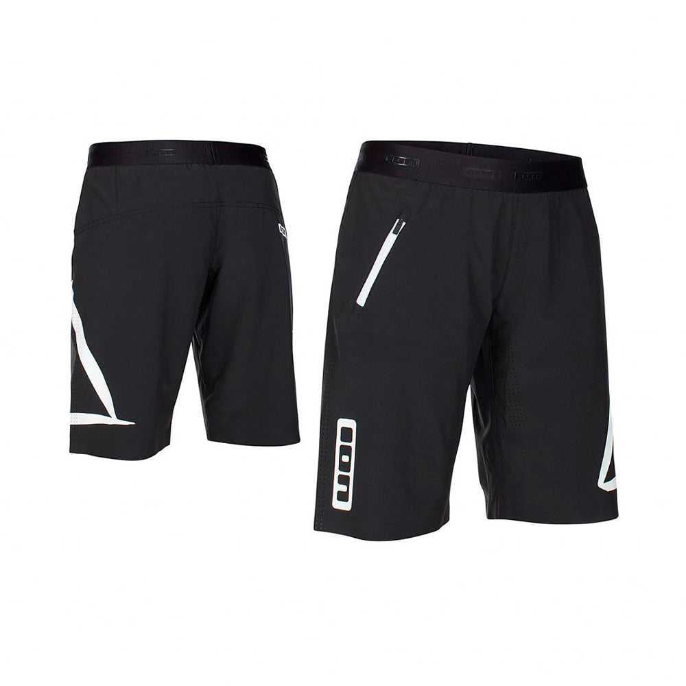 Pant Short Ion Traze WMS