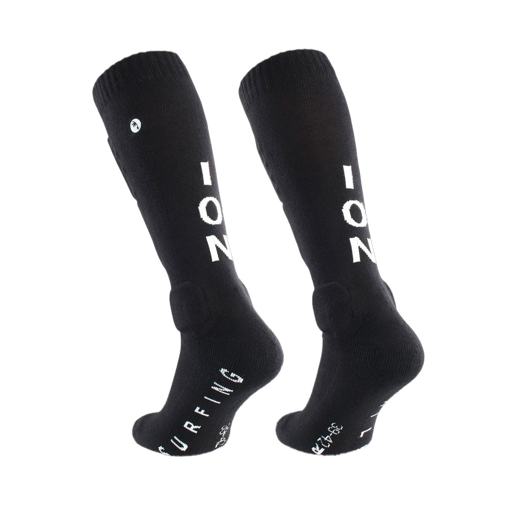 Socks ION Pads BD