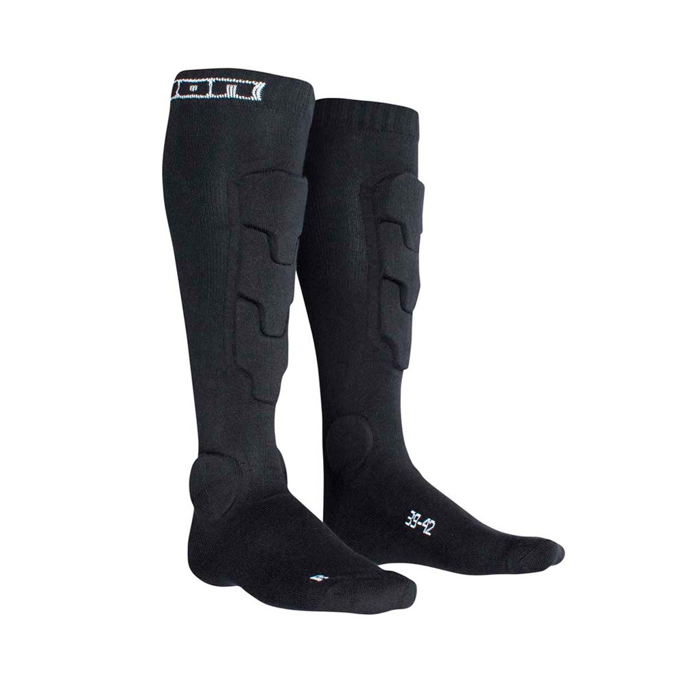 Socks ION Pads BD 2.0