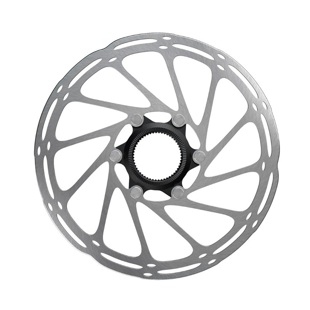 Rotor Sram Centerline 180mm, CenterLock