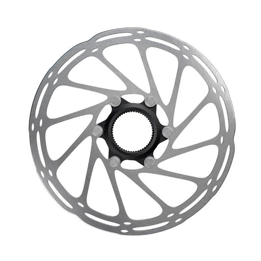 Rotor Sram Centerline 180mm, CenterLock